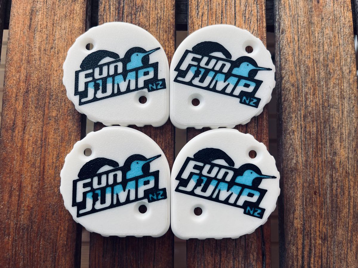 Cookie G4